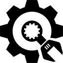laparchita.es favicon